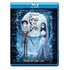 Tim Burtons Corpse Bride (Blu-ray)