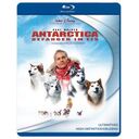 Eight Below (Blu-ray, P.Walker / B.Greenwood)