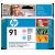 HP C9462A, No. 91