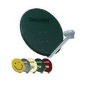 TECHNISAT EUTELASTRASAT 850