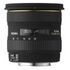 SIGMA 10-20mm F/4.0-5.6 EX DC HSM für Canon (201272)