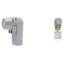 TECHNISAT Unysat Universal-Quatro-LNB