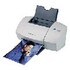 LEXMARK Z43 Color JetPrinter