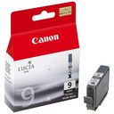 CANON PGI-9 MBK (1033B001)