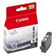 CANON PGI-9 MBK (1033B001)
