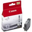 CANON PGI-9 BK (1034B001)
