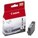 CANON PGI-9 BK (1034B001)