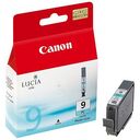 CANON PGI-9 PC (1038B001)