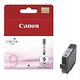 CANON PGI-9 PM (1039B001)