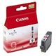 CANON PGI-9 R (1040B001)
