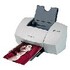 LEXMARK Z53 Color JetPrinter