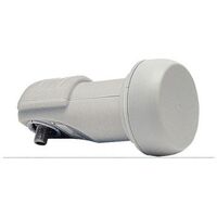 TELESTAR Skysingle 40-LNB