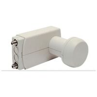 TELESTAR Skytwin 40-LNB