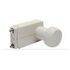 TELESTAR Skytwin 40-LNB