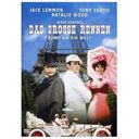 Great Race (DVD, 1965, J.Lemmon / T.Curtis)