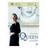 Die Queen (H.Mirren / J.Cromwell)