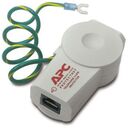 APC ProtectNet (PTEL2)