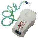 APC ProtectNet (PNET1GB)