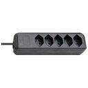 BRENNENSTUHL Eco-Line Power Strip (1157002)