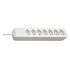 BRENNENSTUHL Eco-Line Power Strip (1157912)