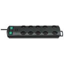 BRENNENSTUHL Primera-Line Power Strip (1153302120)