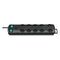 BRENNENSTUHL Primera-Line Power Strip (1153302120)