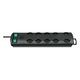 BRENNENSTUHL Primera-Line Power Strip (1153302120)