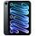 APPLE iPad mini 8.5