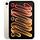 APPLE iPad mini 8.5