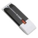 D-LINK DWA-140