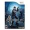 Resident Evil 4 - Wii Edition (Capcom), Wii