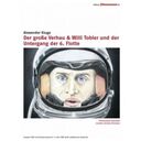 Der grosse Verhau / Willi Tobler und der Untergang der 6. Flotte (2 DVDs)