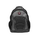 WENGER Synergy (28970)