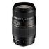 TAMRON AF 70-300mm F/4.0-5.6 Di LD Macro 1:2 for Nikon (A17)