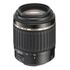 TAMRON AF 55-200mm F/4.0-5.6 Di II LD Macro for Nikon (A15)