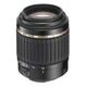 TAMRON AF 55-200mm F/4.0-5.6 Di II LD Makro für Nikon (A15)