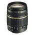 TAMRON AF 18-200mm F/3.5-6.3 XR Di II LD Aspherical IF Macro for Nikon (A14)