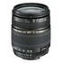 TAMRON AF 28-300mm F/3.5-6.3 XR Di LD Aspherical [IF] Macro for Sony / Minolta (A061)