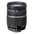 TAMRON SP AF 28-75mm F/2.8 XR Di LD Aspherical (IF) Macro for Pentax (A09)