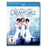 Dreamgirls (Blu-ray, J.Foxx /B.Knowles)