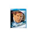 Air Force One (Blu-ray, H.Ford / G.Oldman)