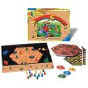 Die Maulwurf Company (Ravensburger)