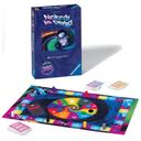 Nobody is perfect (Ravensburger)