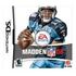 Madden NFL 2008 (EA Sports), NDS