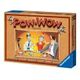Pow Wow (Ravensburger)
