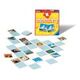 Schweiz memory (Ravensburger)