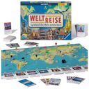 Weltreise (Ravensburger)