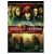 Pirates of the Caribbean 3 - At World's End (DVD, J.Depp / O.Bloom)