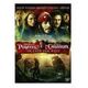 Pirates of the Caribbean 3 - At World's End