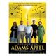 Adam's Apples (U.Thomsen / M.Mikkelsen)